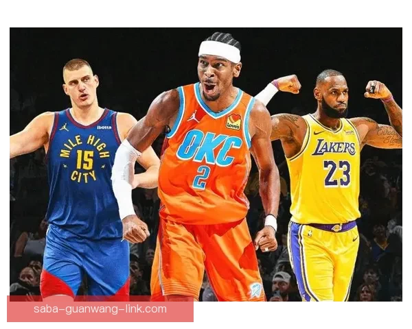 ESPN解析10大争冠球队最薄弱环节与避开对手策略