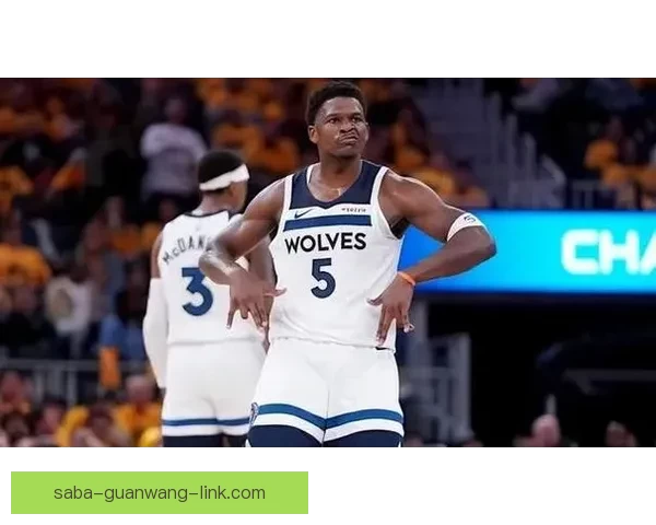ESPN解析10大争冠球队最薄弱环节与避开对手策略